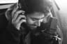 Sandeep Bajawat