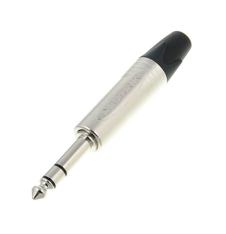 Neutrik NP3X