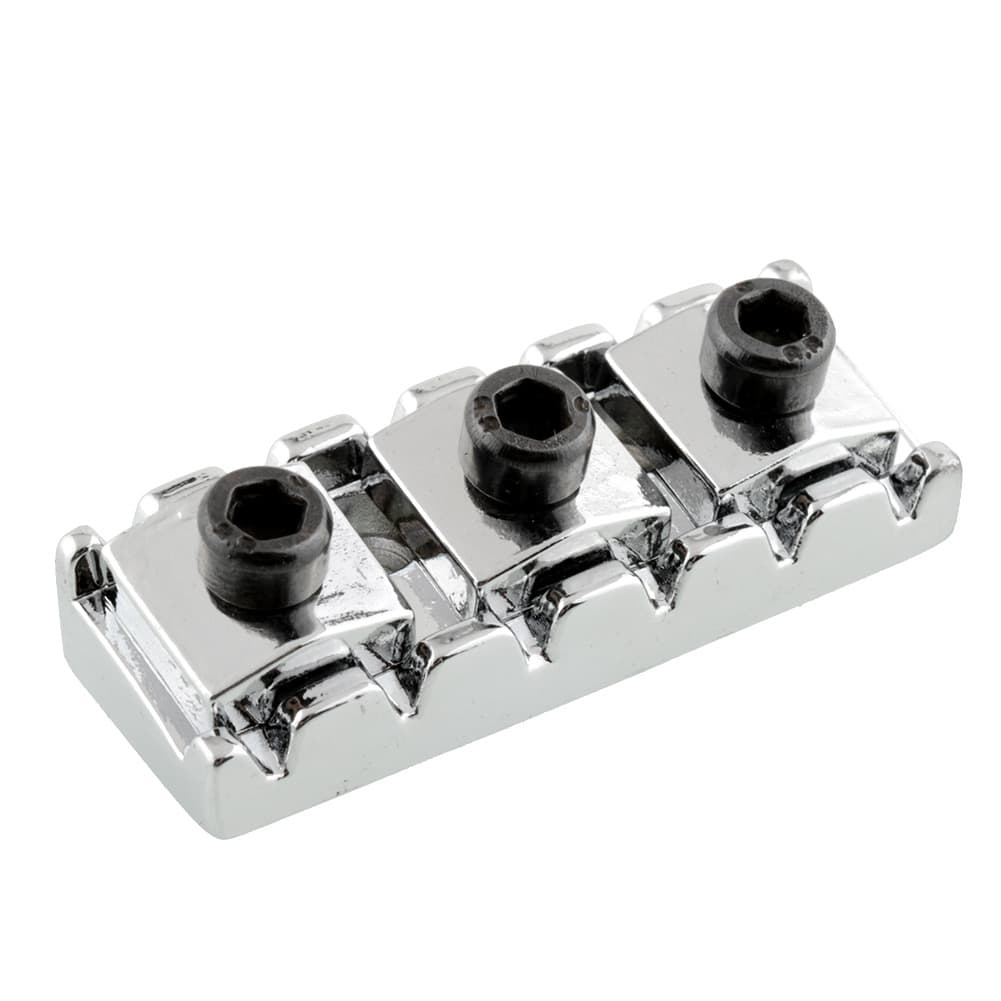 Порожек фиксирующий (Top Lock)