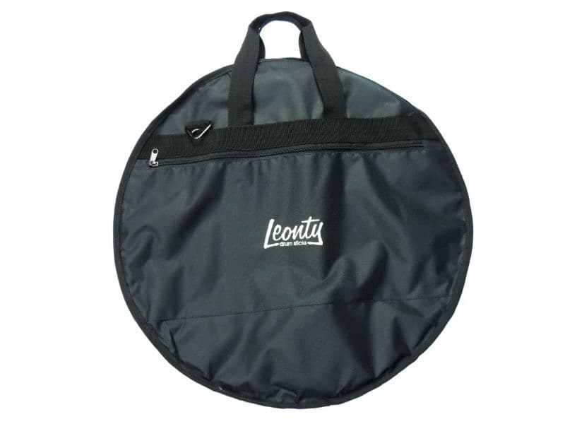 Чехол для тарелок Leonty LBC322