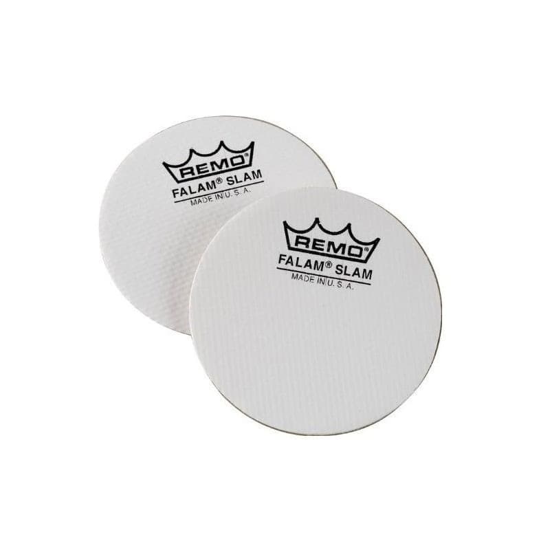 Наклейка из кевлара Remo KS-0002 PH