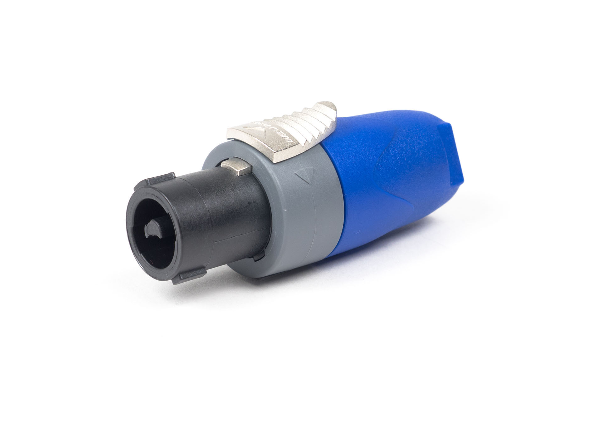 Neutrik NL2FX