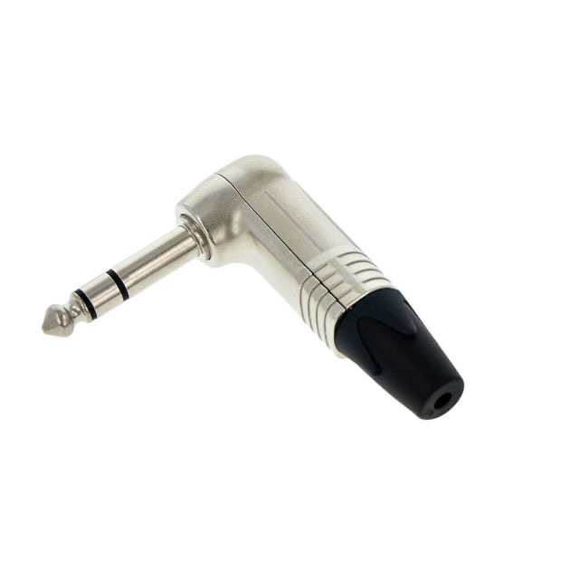 Neutrik NP3RX