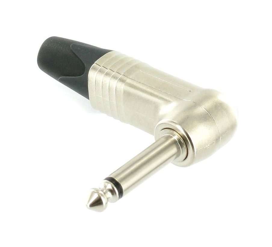 Neutrik NP2RX