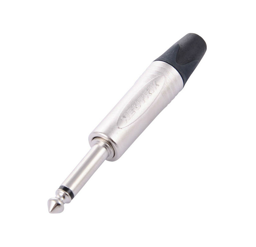 Neutrik NP2X