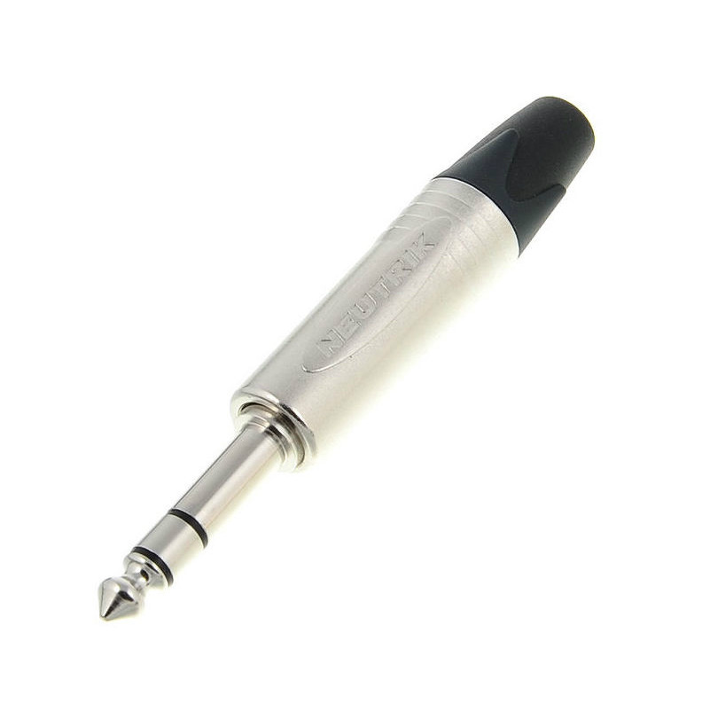 Neutrik NP3X