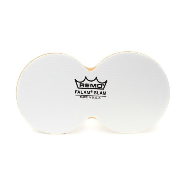 Remo KS0012-PH