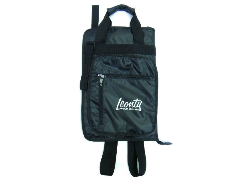 Чехол для палочек Leonty LBS 12