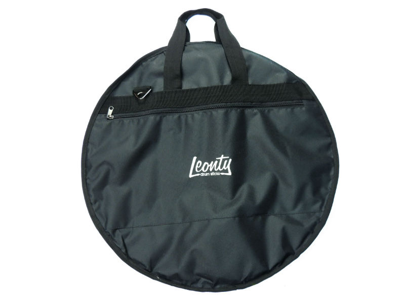 Чехол для тарелок Leonty LBC322