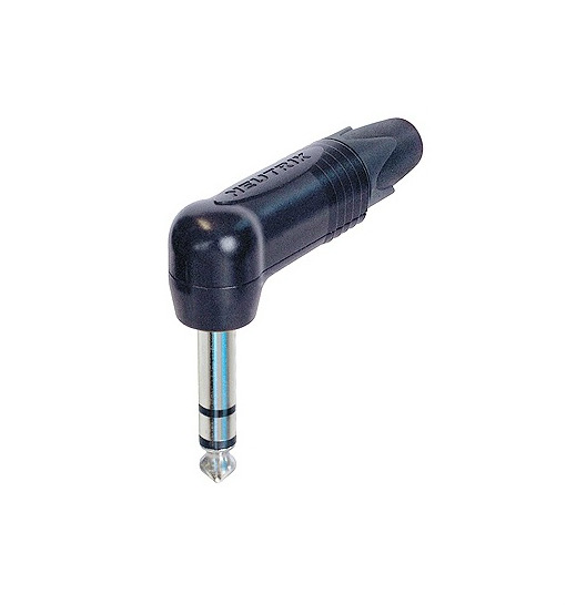 Neutrik NP3RX-BAG