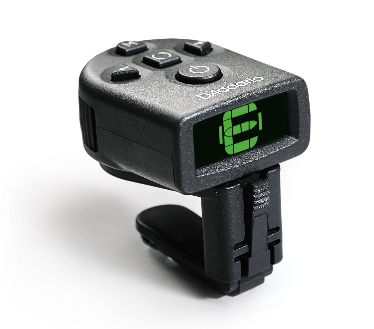 Тюнер Planet Waves PWCT12