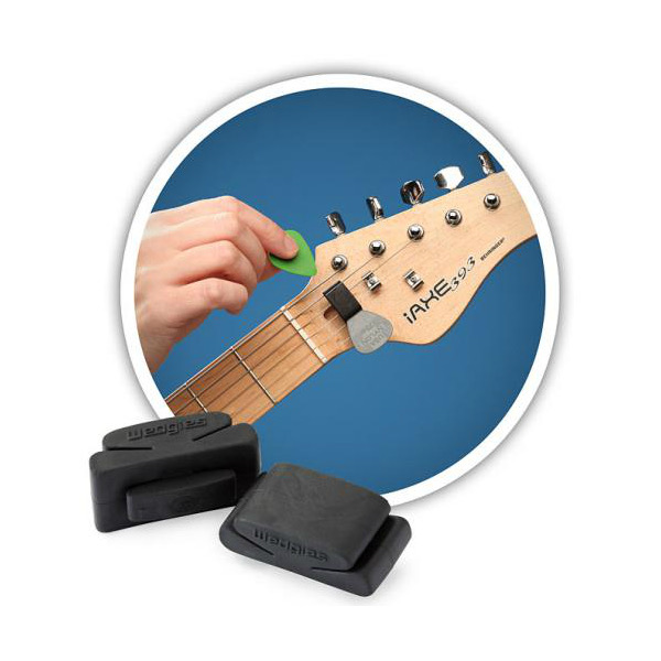Pickholder
