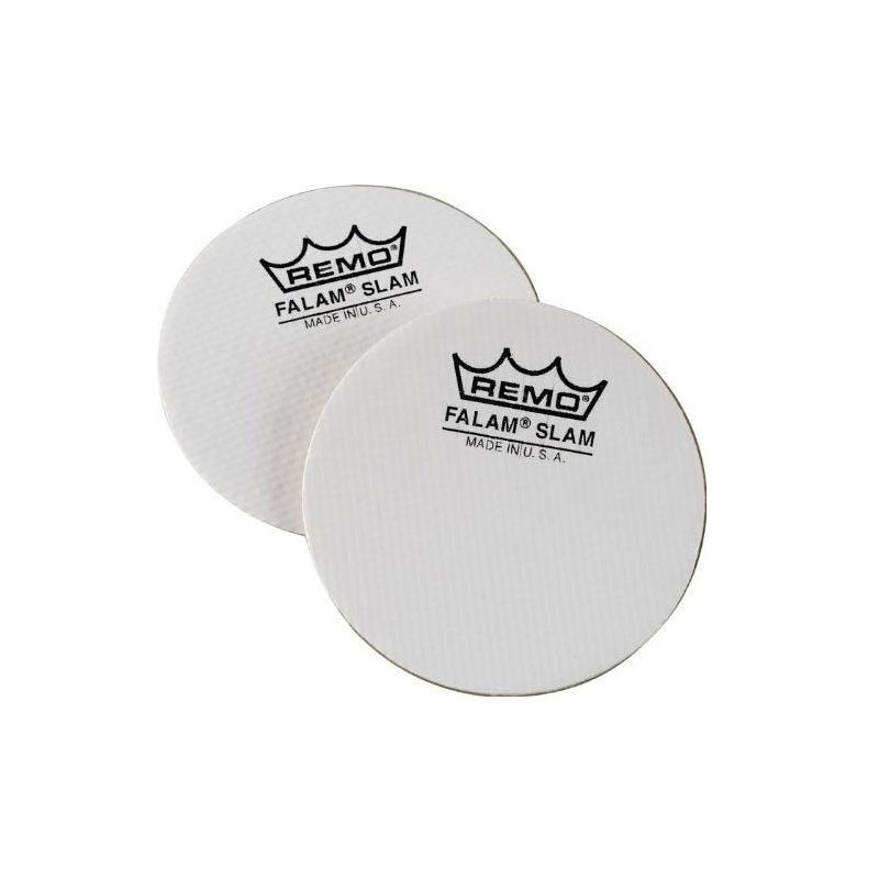 Наклейка из кевлара Remo KS-0002 PH
