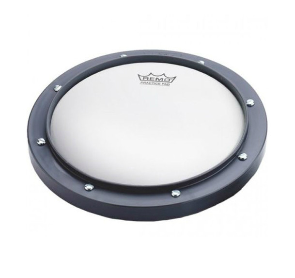 Тренировочный пэд Remo 10"