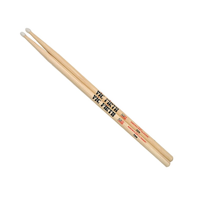 Vic Firth 7AN
